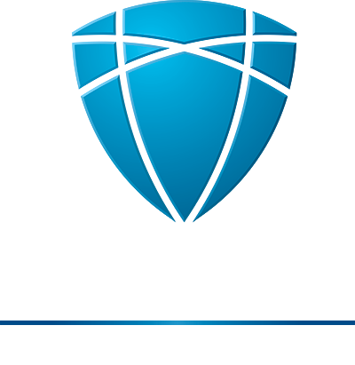 Paratus Security